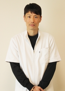 米子市　　CoCoカイロプラクティック　